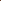 123presets Review