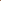 2025 BLACK FRIDAY BUNDLE ALL IN ONE (170 COLLECTIONS, 1700+ PRESETS)