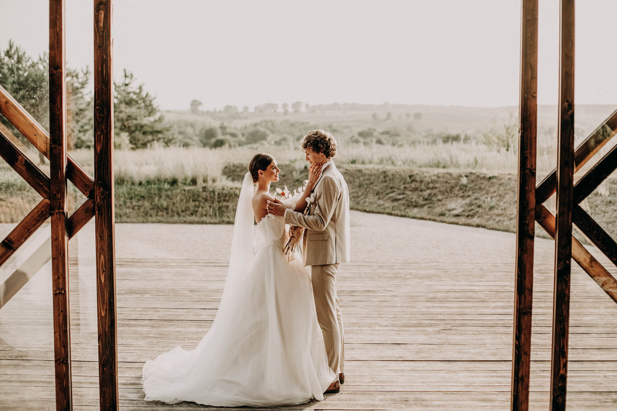 AURÉUM Lightroom Preset Collection
