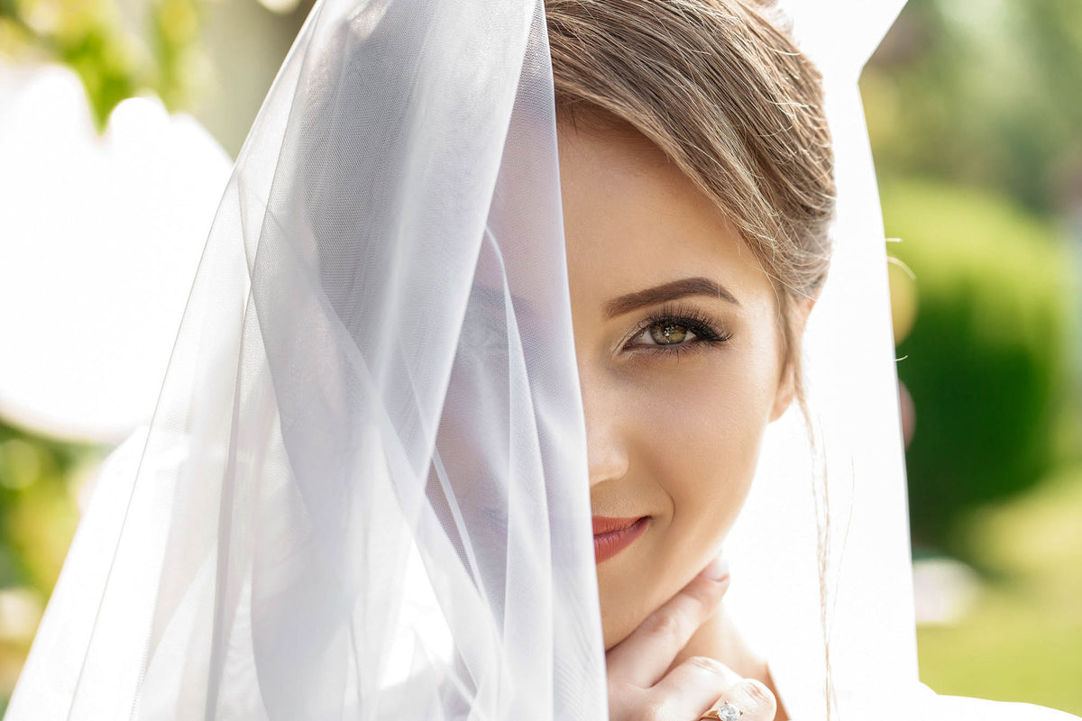CÉLESTE Lightroom Preset Collection