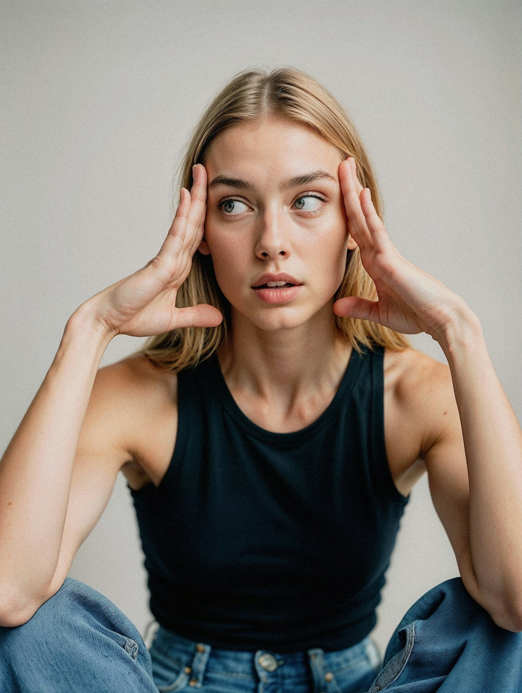 Sarah Williams