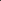 GREY AESTHETIC LIGHTROOM PRESETS