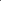 Ai-Optimized MONO MAGIC LIGHTROOM PRESETS