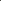 RAINFOREST LIGHTROOM PRESETS