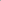 Ai-Optimized URBAN SUMMER LIGHTROOM PRESETS