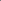 Ai-Optimized BLACK MOOD VIDEO LUTS (MOBILE & DESKTOP)