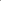 Ai-Optimized AUTOMOTIVE CAR LIGHTROOM PRESETS