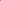 Ai-Optimized BLACK WHITE II LIGHTROOM PRESETS
