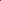 MINIMAL LIGHTROOM PRESETS from 123presets