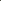 Ai-Optimized DEEP GREEN LIGHTROOM PRESETS