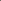 Ai-Optimized FILM MATTE LIGHTROOM PRESETS