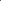 FOREST LIGHTROOM PRESETS from 123presets