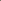 Ai-Optimized HIKING LIGHTROOM PRESETS