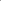 Ai-Optimized INTERIOR LIGHTROOM PRESETS