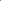 Ai-Optimized NUDE TONES LIGHTROOM PRESETS