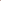 Ai-Optimized ROSE GOLD LIGHTROOM PRESETS
