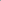 Ai-Optimized SCANDINAVIAN LIGHTROOM PRESETS