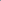 Ai-Optimized SCANDINAVIAN LIGHTROOM PRESETS