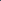 Ai-Optimized SCANDINAVIAN LIGHTROOM PRESETS