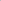 Ai-Optimized WHITES LIGHTROOM PRESETS