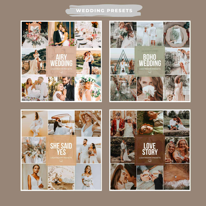 Ai-Optimized HOLIDAY BEST VALUE BUNDLE (57 PACKS)