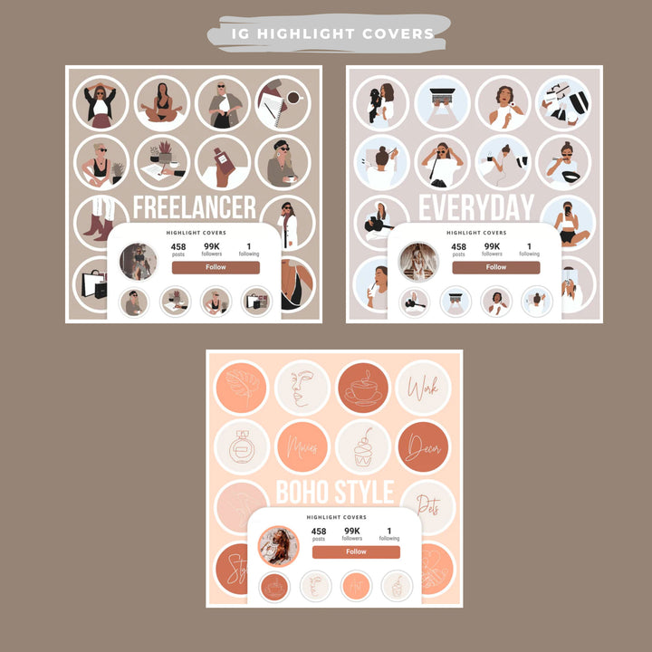 Ai-Optimized HOLIDAY BEST VALUE BUNDLE (57 PACKS)