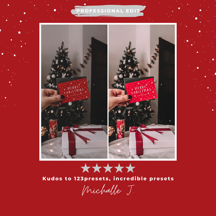 Ai-Optimized HOLIDAY BEST VALUE BUNDLE (57 PACKS)