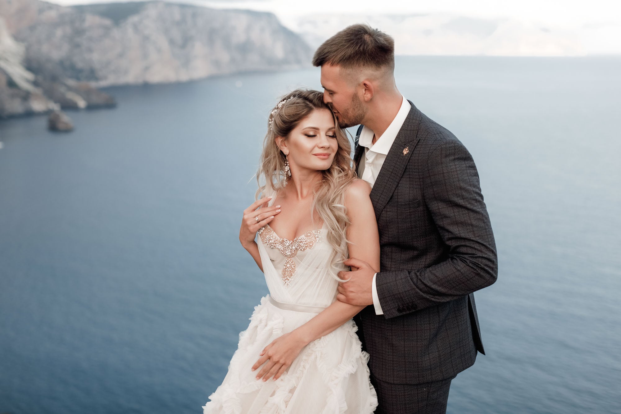 Bundle Lightroom Preset Collection