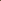 123presets Fashion Week Lightroom preset: bold editorial high-contrast true color (example 2)