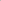 123presets Fashion Week Lightroom preset: bold editorial high-contrast true color