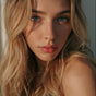 Jessica Wilson