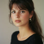 Jessica Wilson