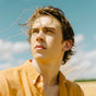 Michael Thompson