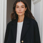 Jessica Wilson