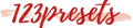 123PRESETS