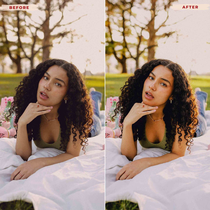 Ai-Optimized INFLUENCER AESTHETIC VIDEO LUTS (MOBILE & DESKTOP)