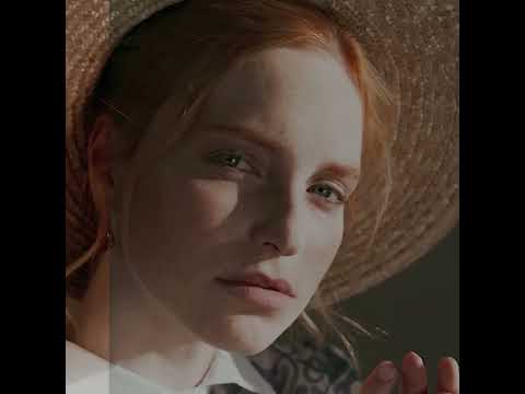 Ai-Optimized BOHEMIAN VIDEO LUTS (MOBILE & DESKTOP)