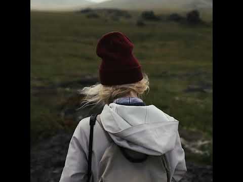 Ai-Optimized HIKING VIDEO LUTS (MOBILE & DESKTOP)