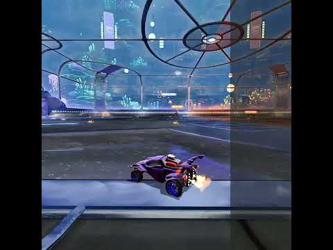 Ai-Optimized Gaming Video LUTs
